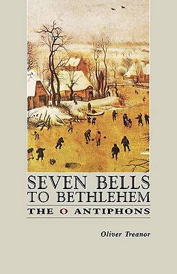 Picture of Seven Bells to Bethlehem