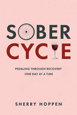 Picture of Sober Cycle