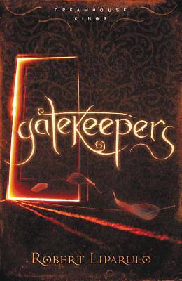 Picture of Gatekeepers