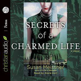 Picture of Secrets of a Charmed Life