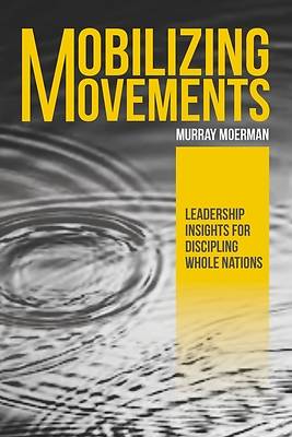 Picture of Mobilizing Movements