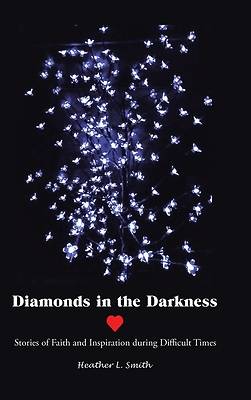 Picture of Diamonds in the Darkness