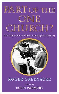 Picture of Part of the One Church? [ePub Ebook]