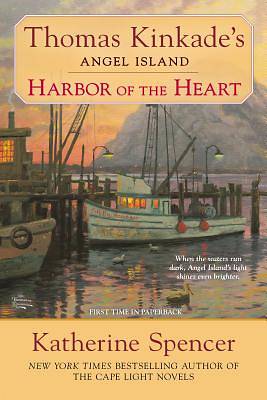 Picture of Harbor of the Heart