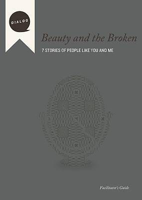 Picture of Beauty and the Broken