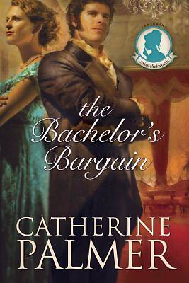Picture of The Bachelor's Bargain [ePub Ebook]