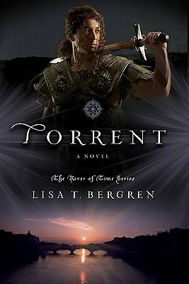 Picture of Torrent