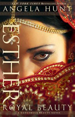 Picture of Esther [ePub Ebook]
