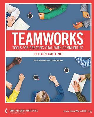 Picture of Teamworks