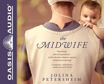 Picture of The Midwife