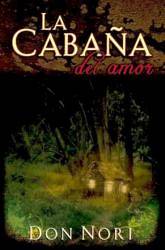 Picture of Cabaa del Amor, La