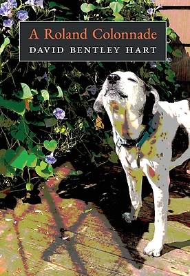 Picture of A Roland Colonnade