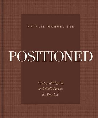 Picture of Positioned