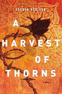 Picture of A Harvest of Thorns