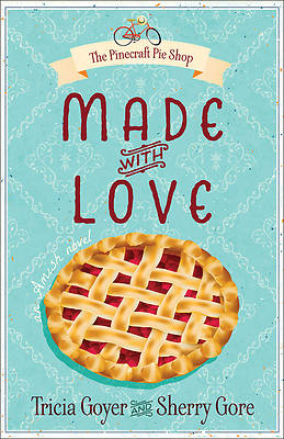 Picture of Made with Love