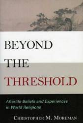 Picture of Beyond the Threshold