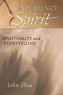 Picture of An Experience of Spirit [ePub Ebook]