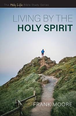 Picture of Living by the Holy Spirit