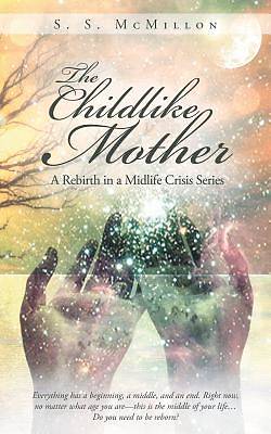 Picture of The Childlike Mother
