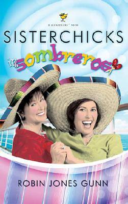 Picture of Sisterchicks in Sombreros