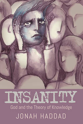 Picture of Insanity