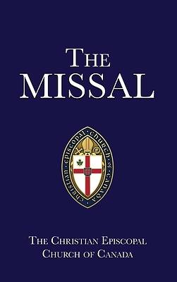 Picture of The Missal
