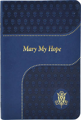 Picture of Mary My Hope