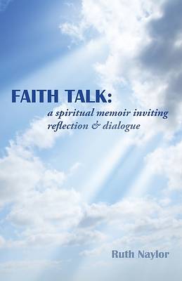 Picture of Faith Talk