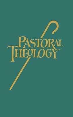 Picture of Pastoral Theology