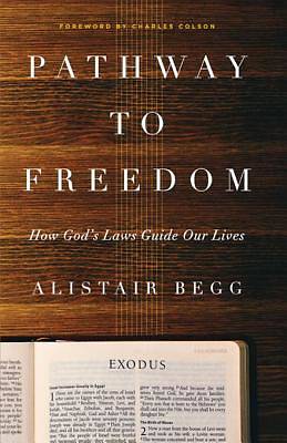Picture of Pathway to Freedom [ePub Ebook]