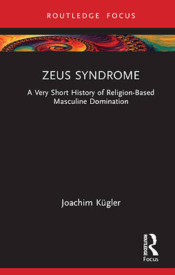 Picture of Zeus Syndrome