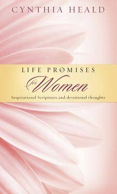 Picture of Life Promises for Women [ePub Ebook]