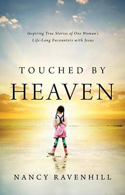 Picture of Touched by Heaven [ePub Ebook]