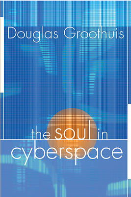 Picture of The Soul in Cyberspace