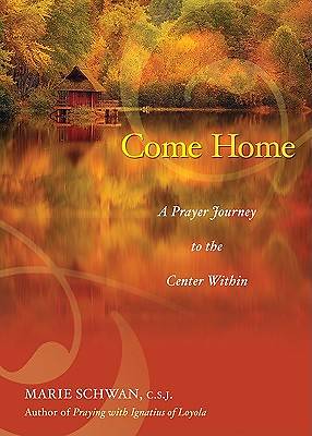 Picture of Come Home