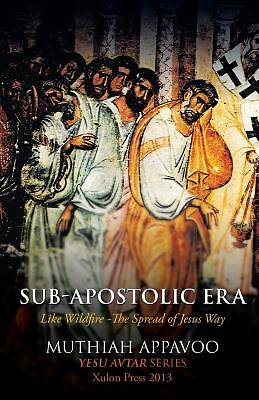 Picture of Sub-Apostolic Era