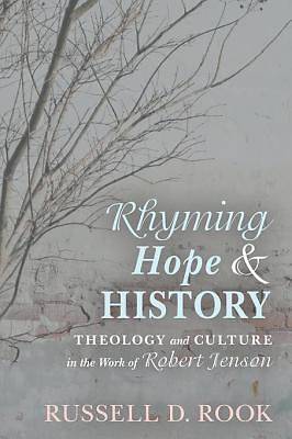 Picture of Rhyming Hope and History [ePub Ebook]