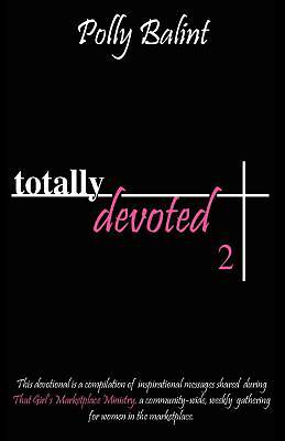 Picture of Totally Devoted 2