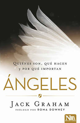 Picture of Angeles