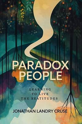 Picture of Paradox People