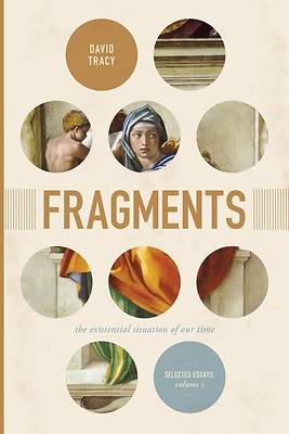 Picture of Fragments, 1
