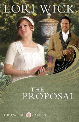Picture of The Proposal [ePub Ebook]