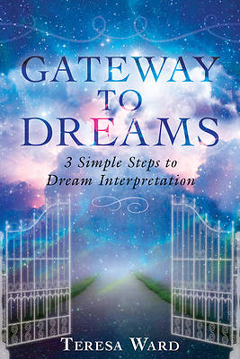 Picture of Gateway to Dreams