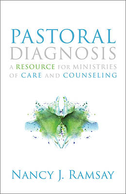 Picture of Pastoral Diagnosis