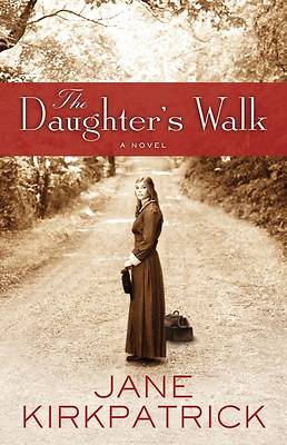 Picture of The Daughter's Walk
