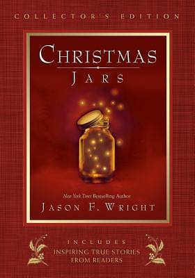 Picture of Christmas Jars Collector's Edition