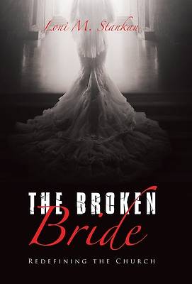 Picture of The Broken Bride