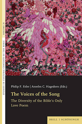 The Voices of the Song
