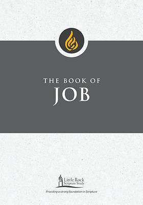 The Book of Job