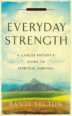 Picture of Everyday Strength